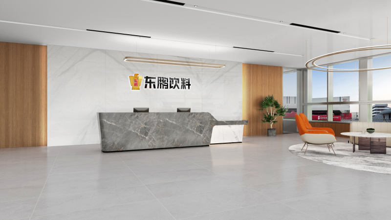 办公空间设计-bwin必赢国际装饰