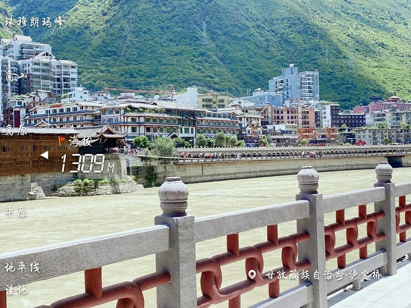 深圳bwin必赢国际装饰