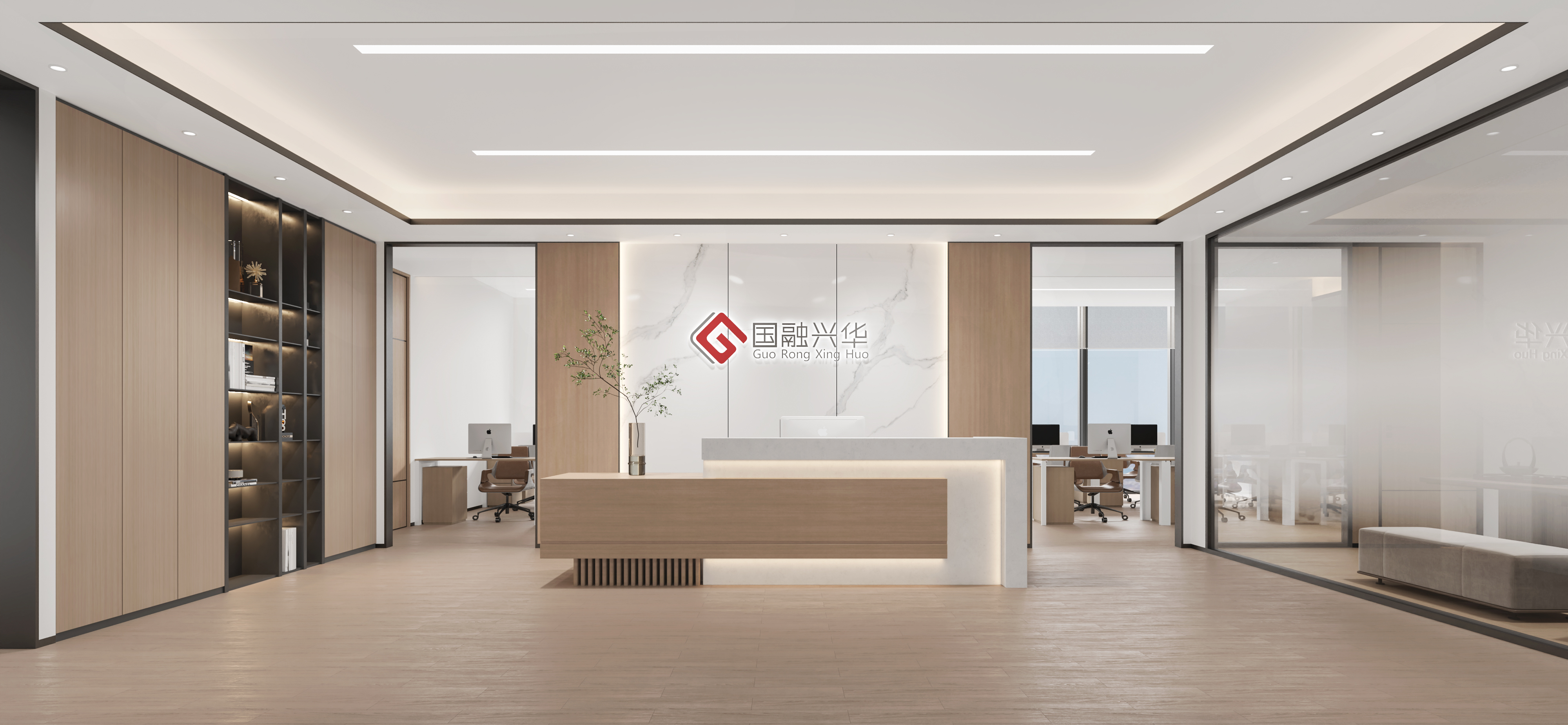 装修公司-bwin必赢国际装饰