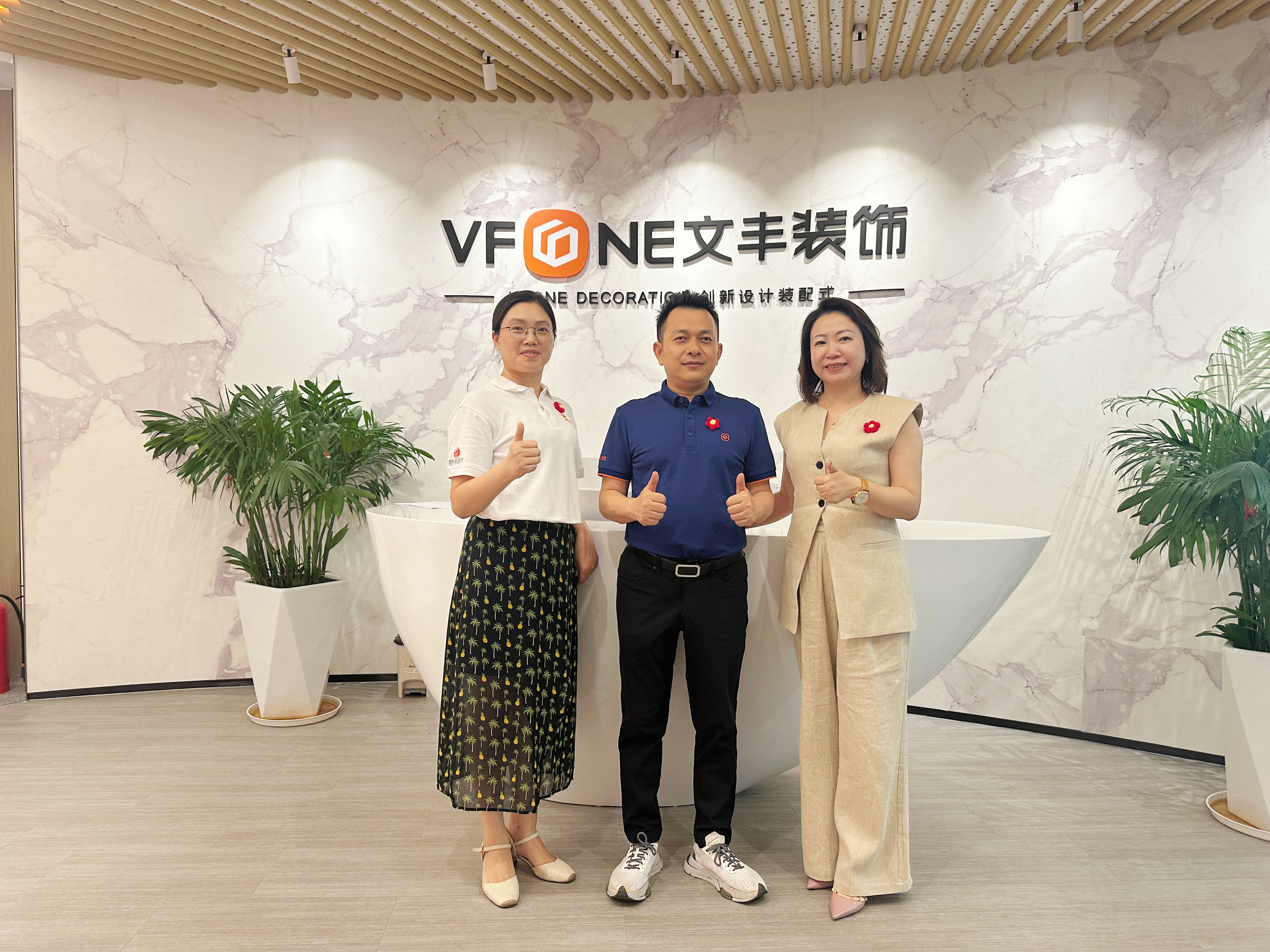 深圳装修公司-bwin必赢国际装饰