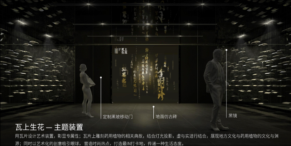 深圳办公室装修-bwin必赢国际装饰