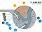 展厅设计图-bwin必赢国际装饰