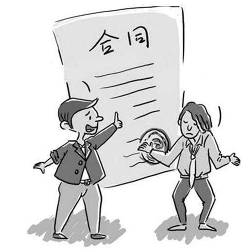 深圳公装公司bwin必赢国际装饰